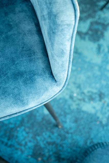 Le Grand Cap · Restaurant étoilé Leucate · Galerie Photos &amp; Vidéos