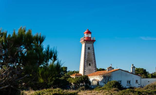 Le Grand Cap · Restaurant étoilé Leucate · Galerie Photos &amp; Vidéos